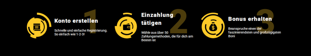 Zcasino