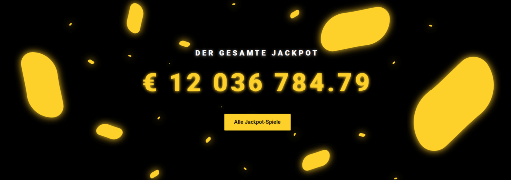 Zet Casino Payout