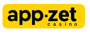 Zet Casino